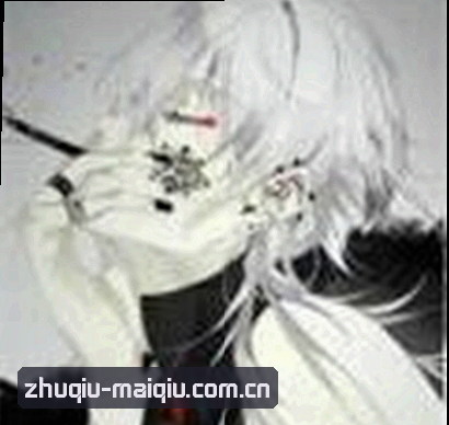 刘婷