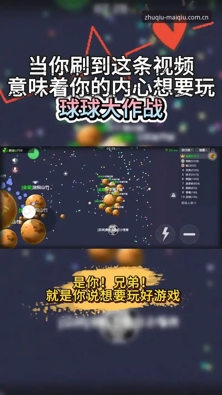 资深投注玩家分享：买球软件下载推荐与高效玩法实战经验